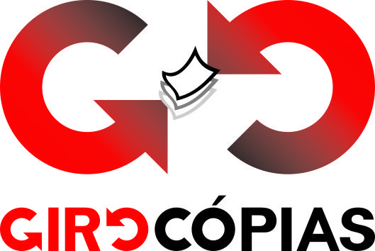 Logo oficial Girocopias